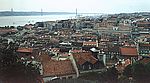 Lisboa III